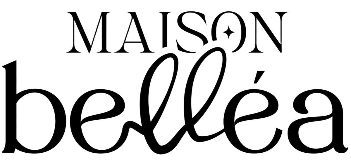 Maison Bellea