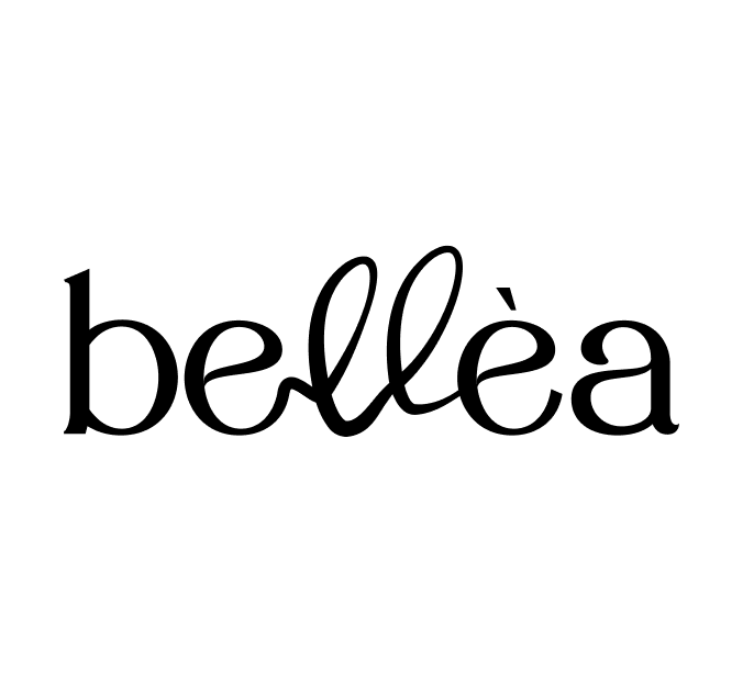 Maison Bellea